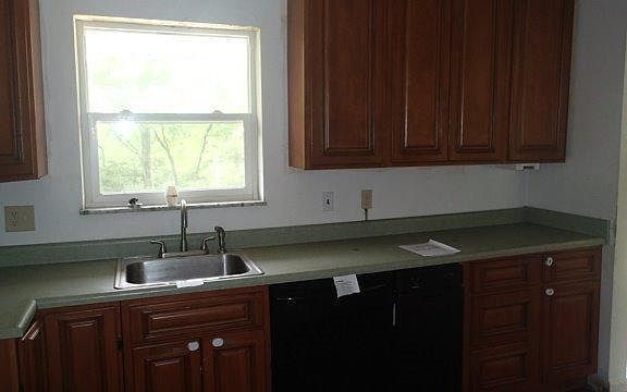 2nd image of 9048 Eldora Dr