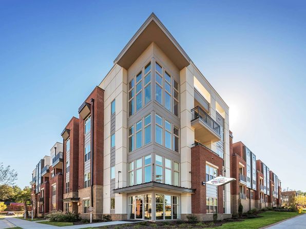 111 Knox Abbott Dr #107-1212