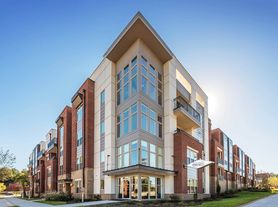 Advenir at One Eleven