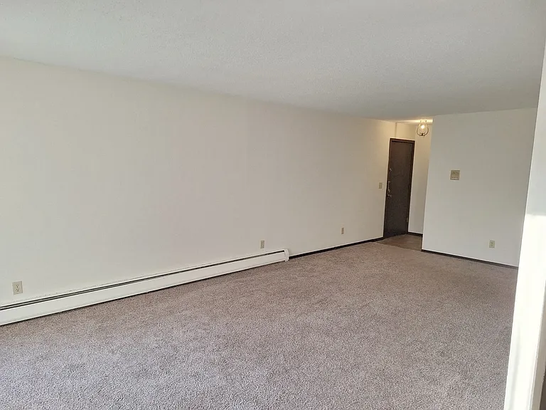 Victoria Flats Roseville — Photo 62