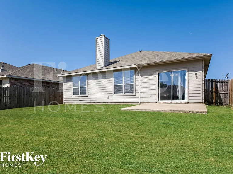 6032 Blazing Star Dr — Photo 15