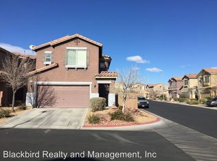 9224 Sterling Hill Ave, Las Vegas, NV 89148