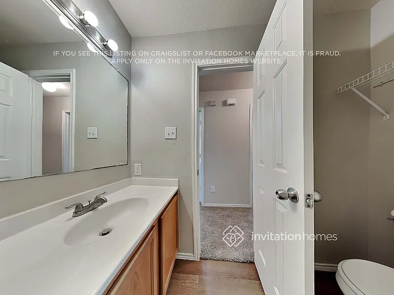 1313 Cyprus Dr — Photo 18