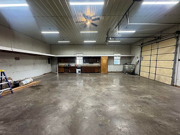 4th image of 118 Atwill Dr