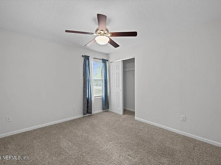 13949 Gossett St — Photo 14