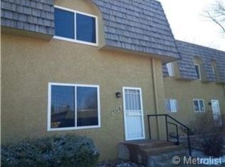 7312 E Princeton Ave, Denver, CO 80237