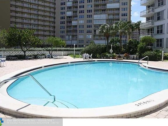 4th image of 301 N Ocean Blvd APT 902