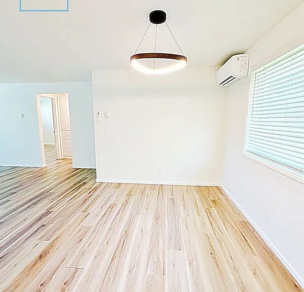2610 Norkenzie Rd — Photo 8