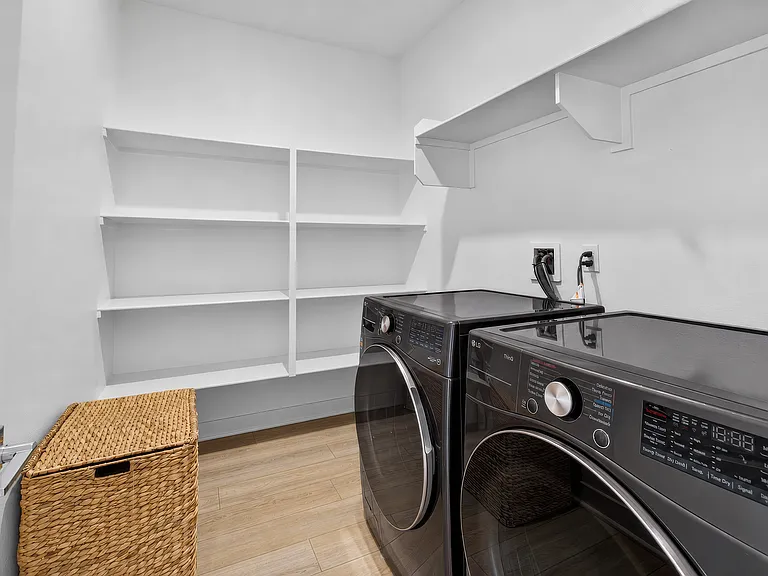 30994 Douglas Crest Cir — Photo 11