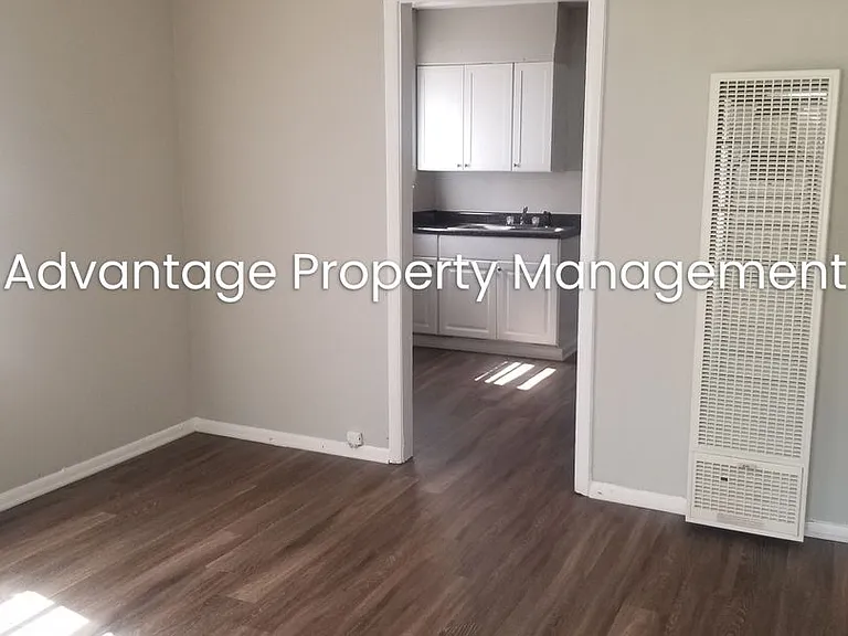 1445 Britton St — Photo 3