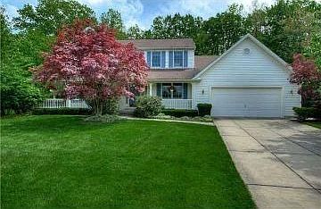 1st image of 35 Symphony Cir
