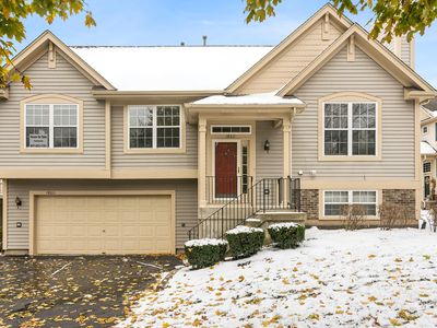 18611 W Sterling Ct, Grayslake, IL, 60030