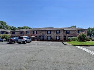 3071 Colonial Way APT J, Atlanta, GA 30341