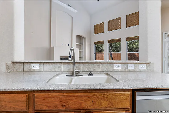 18803 Millhollow — Photo 20