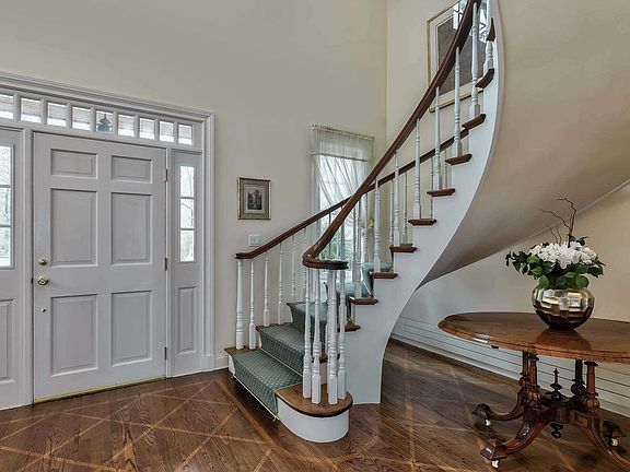 2nd image of 290 Prospect Ave