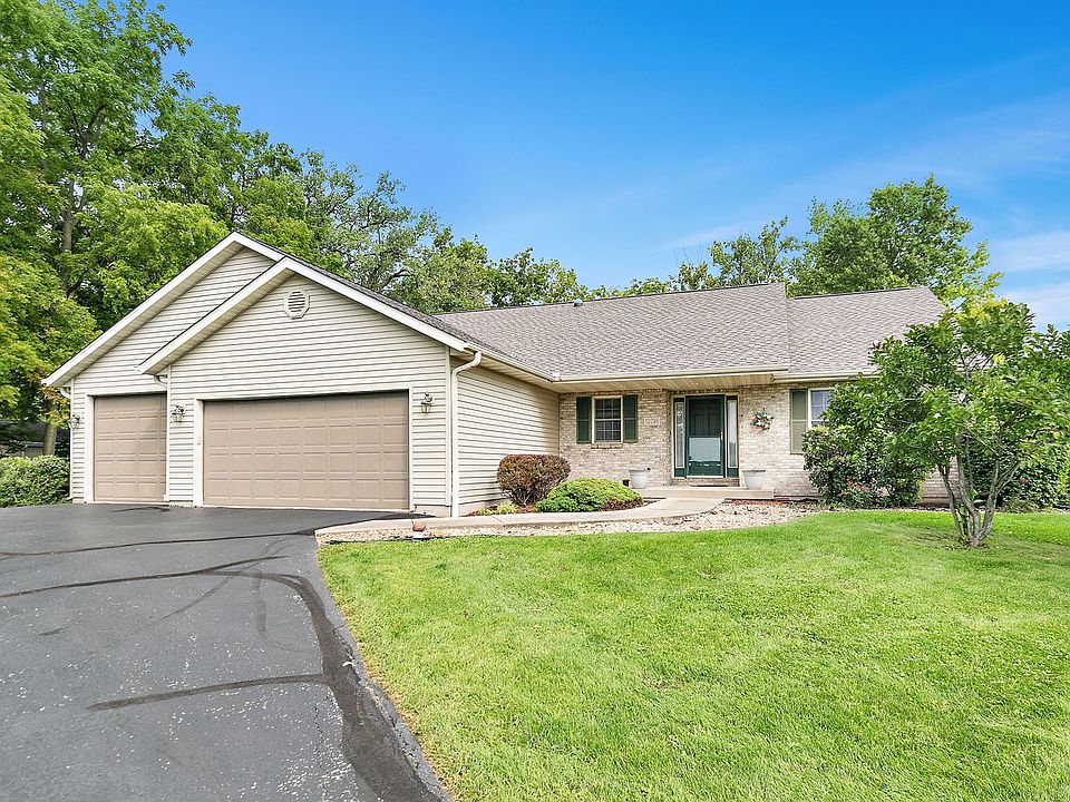 1st image of 10296 E Kyte Rd