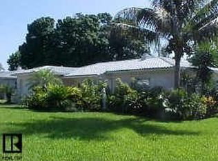5201 18th St N, Saint Petersburg, FL 33714