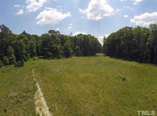 00 Morrow Mill Rd, Mebane, NC 27302