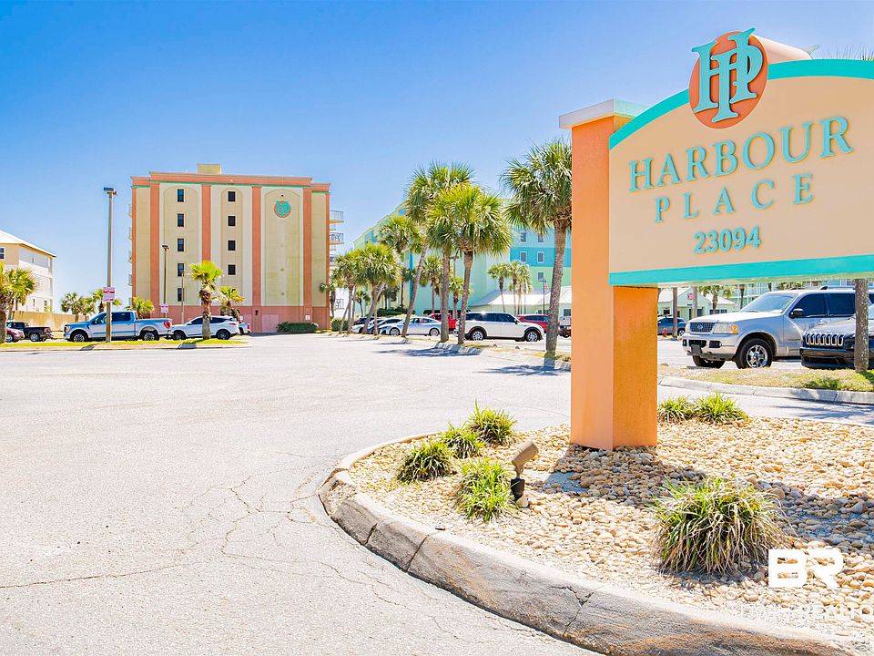 1st image of 23094 Perdido Beach Blvd APT 107