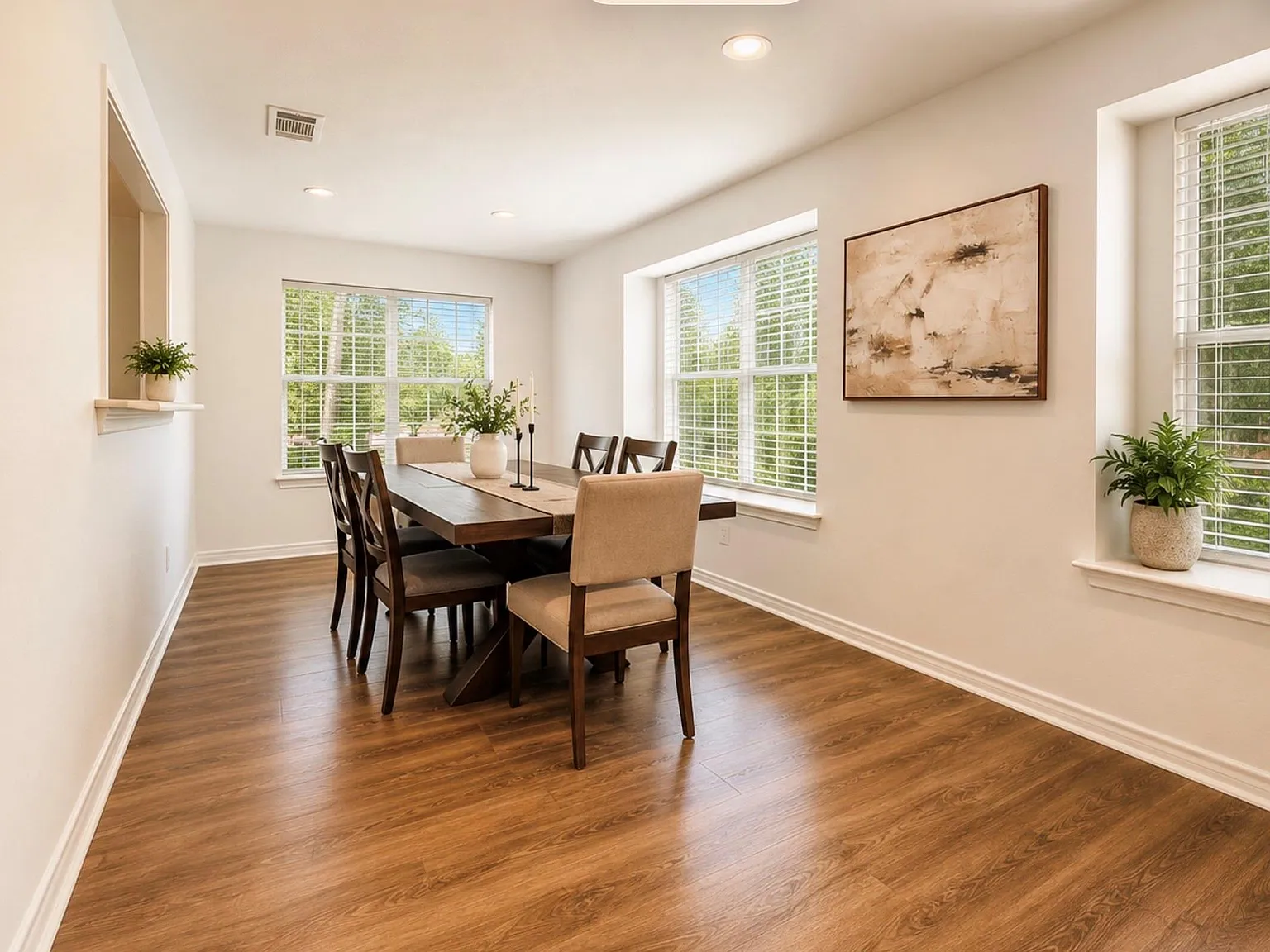 1 bed, 1.0 bath, 1623 sqft, $2,650 — Photo 4