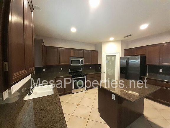 3rd image of 12638 Padrino St