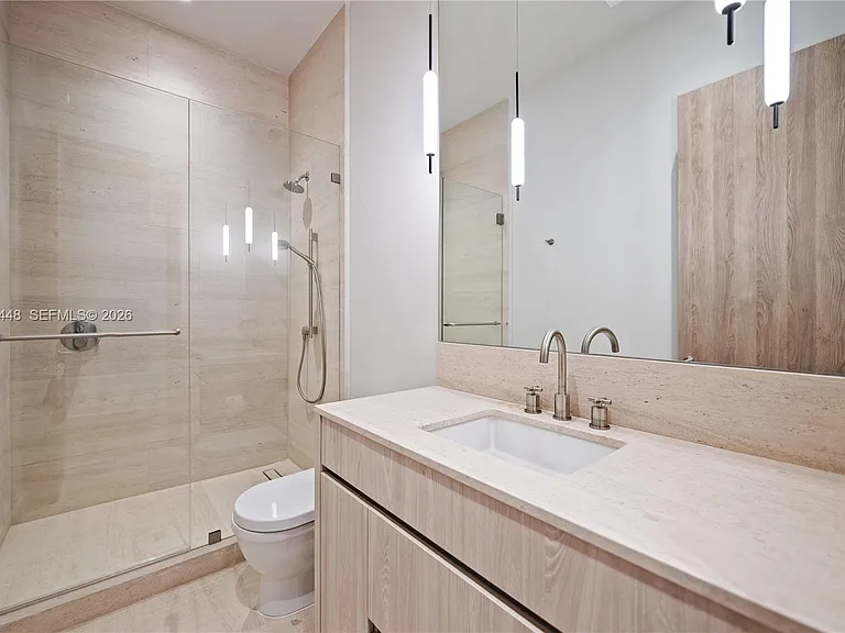 5831 Alton Rd — Photo 28