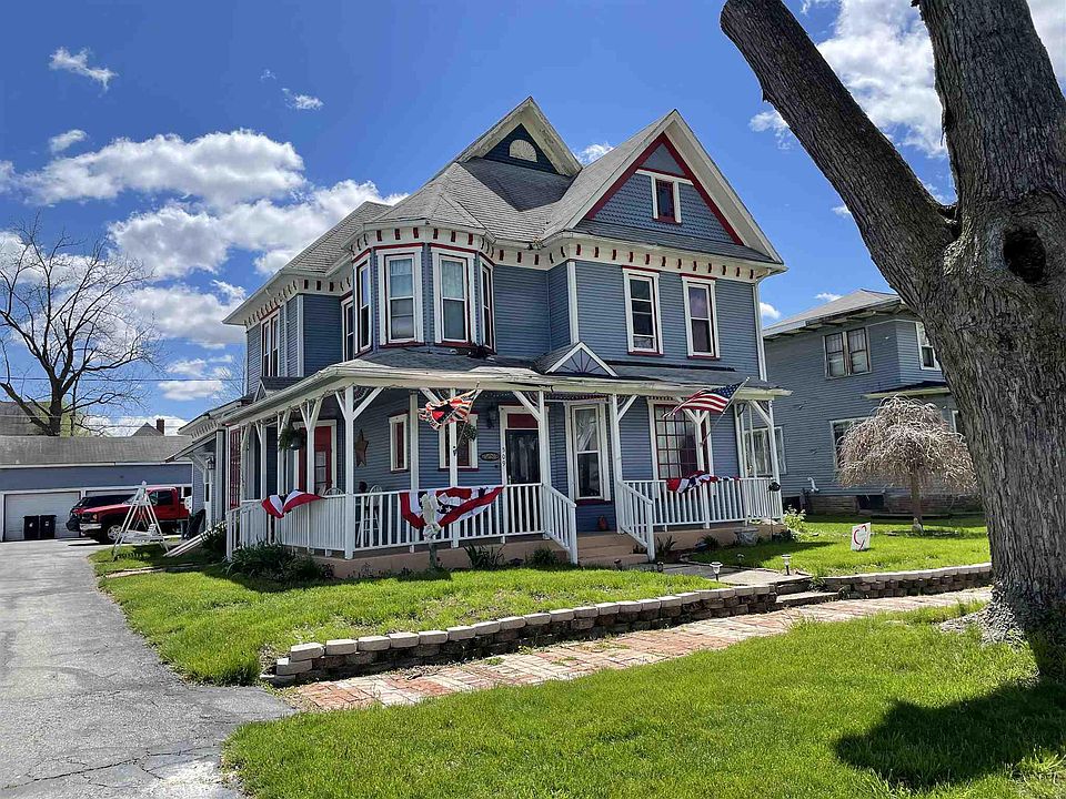1st image of 509 W Main St