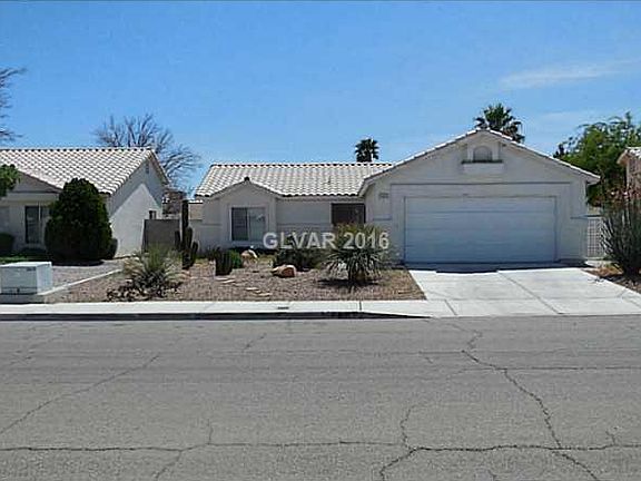 3rd image of 4609 Rachel Ann Ave