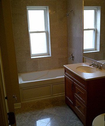 4th image of 7400 N Damen Ave APT 1
