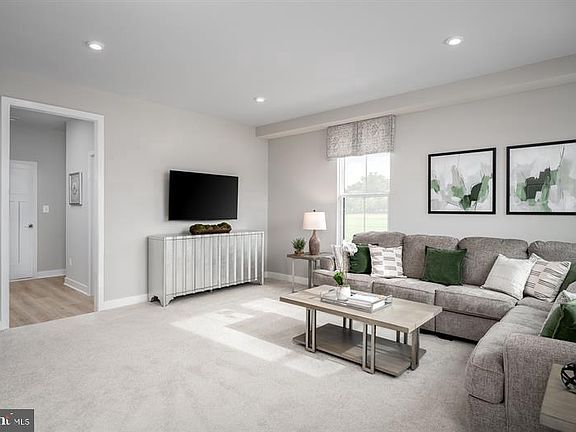 5th image of 14600 George Carter Way