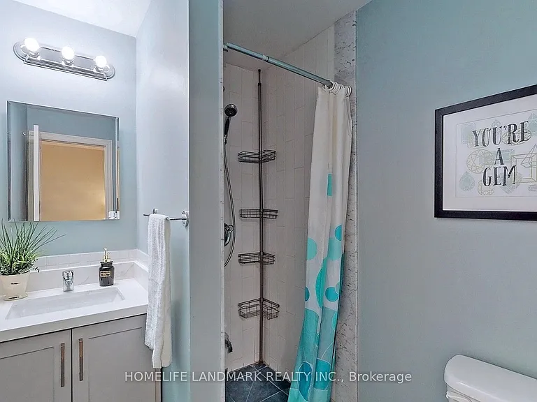 88 Caines Ave — Photo 19