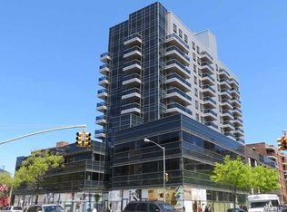 42-35 Main St #7C, Flushing, NY 11355
