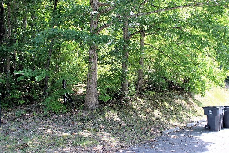2nd image of 147 Statem Gap Rd