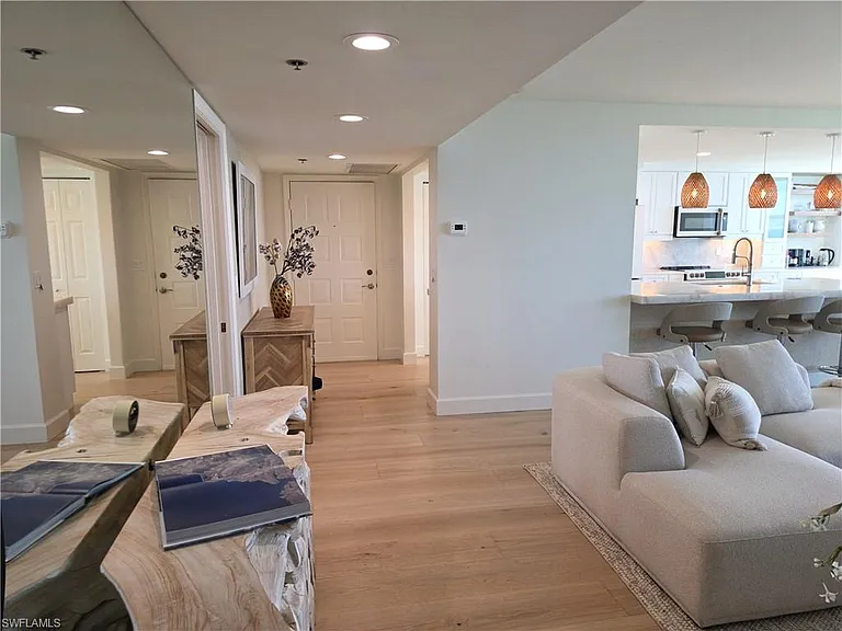 5550 Heron Point Dr #903 — Photo 3