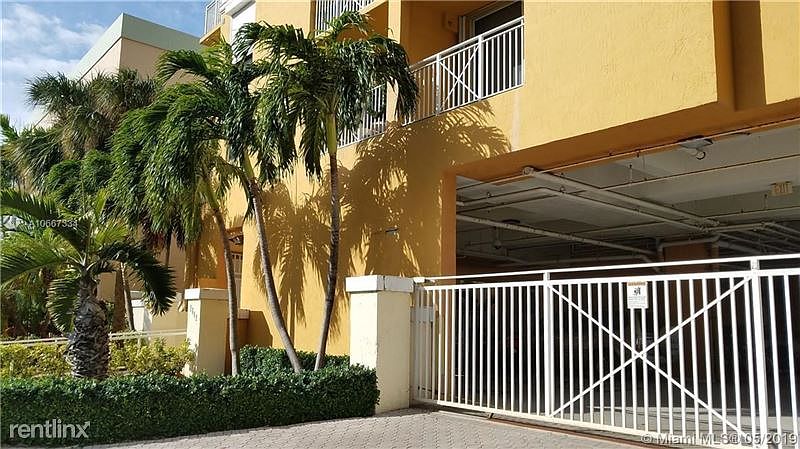 1st image of 2642 Collins Ave APT 212