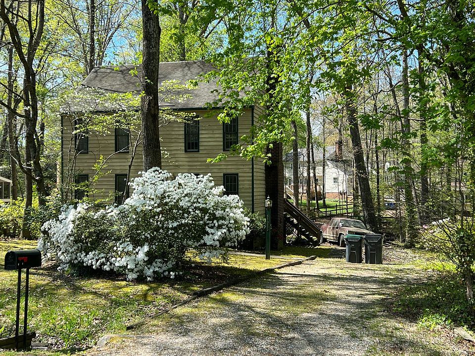 1st image of 11955 Mountain Laurel Dr