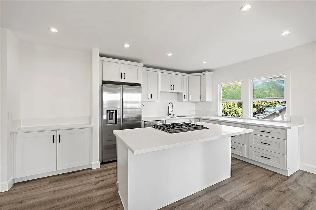 2 bed, 1519 sqft, $6,500 — Photo 4