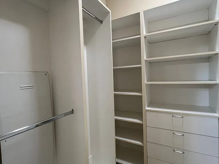 1256 Jorgenson Dr — Photo 13