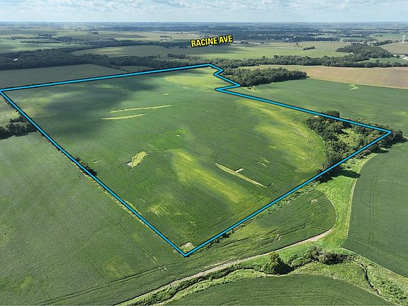 2nd image of 0 Racine Ave