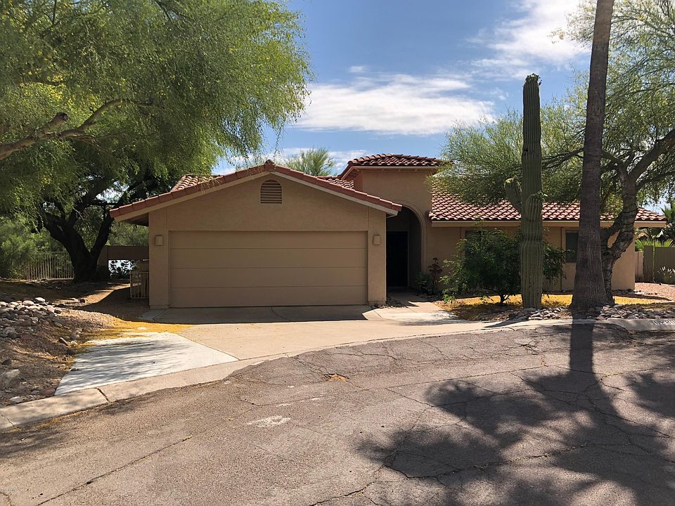 1st image of 16280 E Stancrest Dr