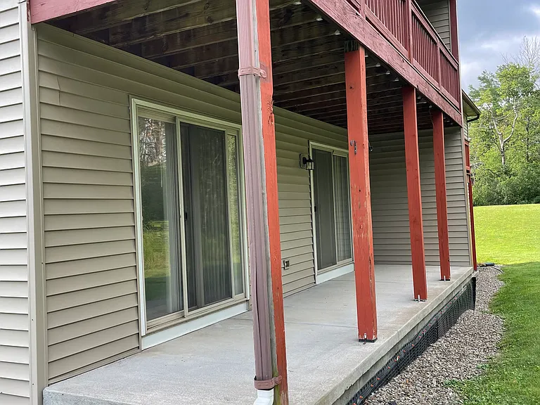 6 Springbrook Cir #B — Photo 6