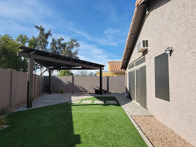 8817 E Dahlia Dr — Photo 31