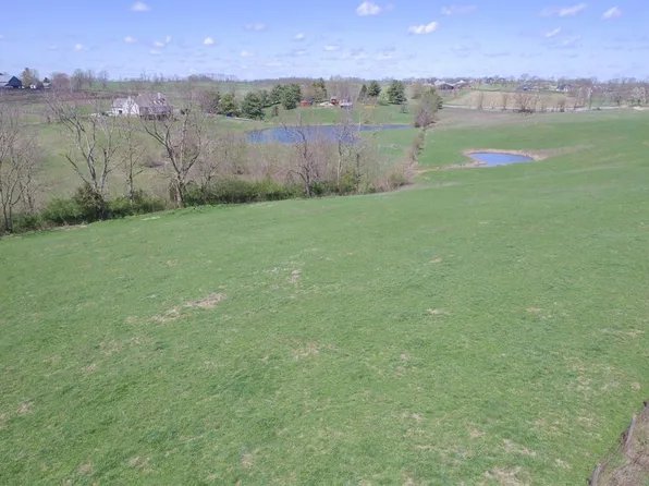 4476 Frankfort Rd, Georgetown, KY 40324