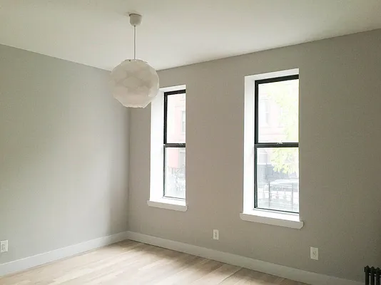 Rented by Bohemia Realty Group | media 10