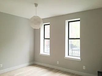 Rented by Bohemia Realty Group