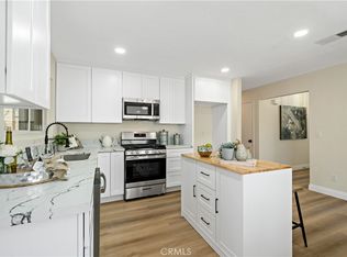 25434 Boxelder Dr, Murrieta, CA 92563