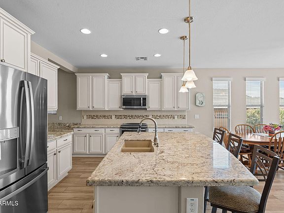 2nd image of 3269 RISING SUN Ridge