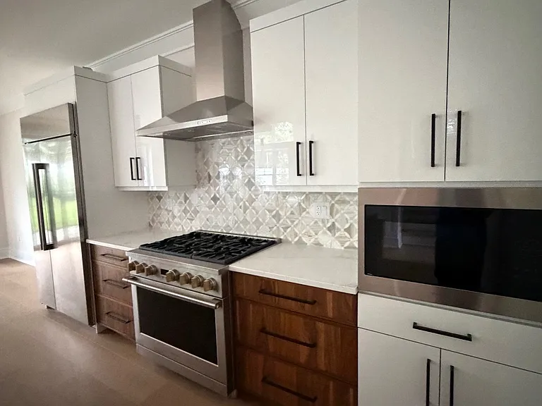 18 Williams St #A — Photo 10