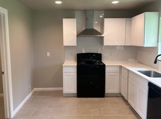 3801 NW 51st Pl, Oklahoma City, OK 73112