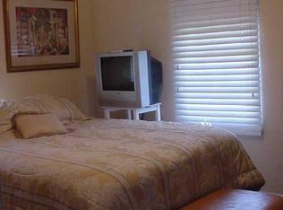 1722 N Lake Dr, Lake Worth, FL 33462